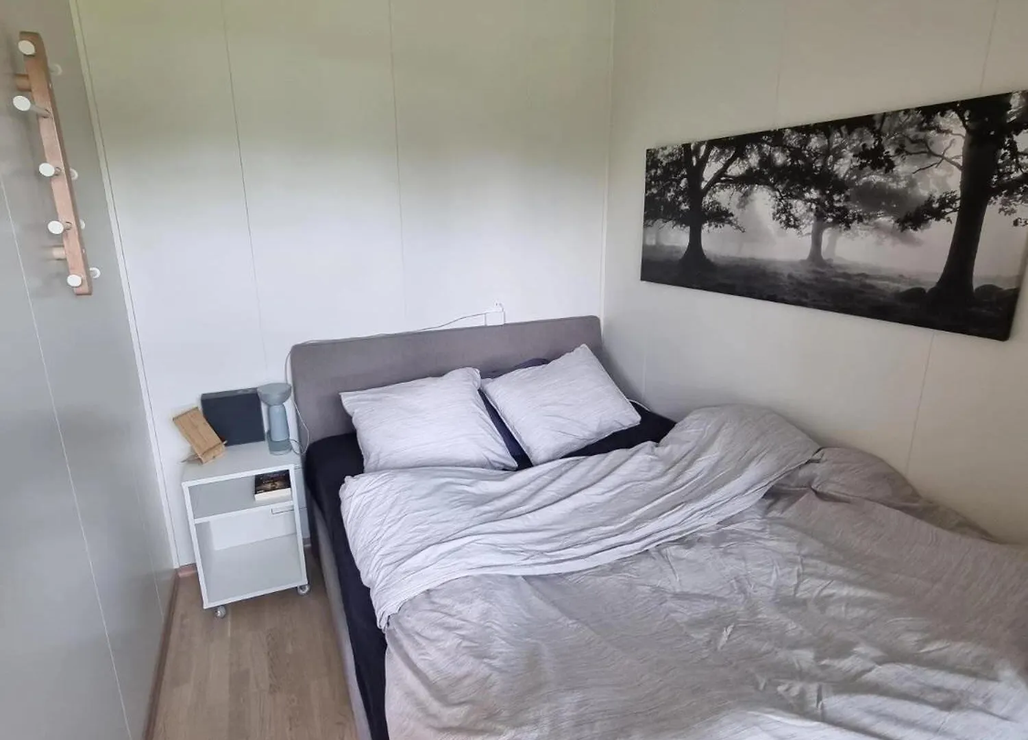 Copenhagen'S Finest Holiday Apartments