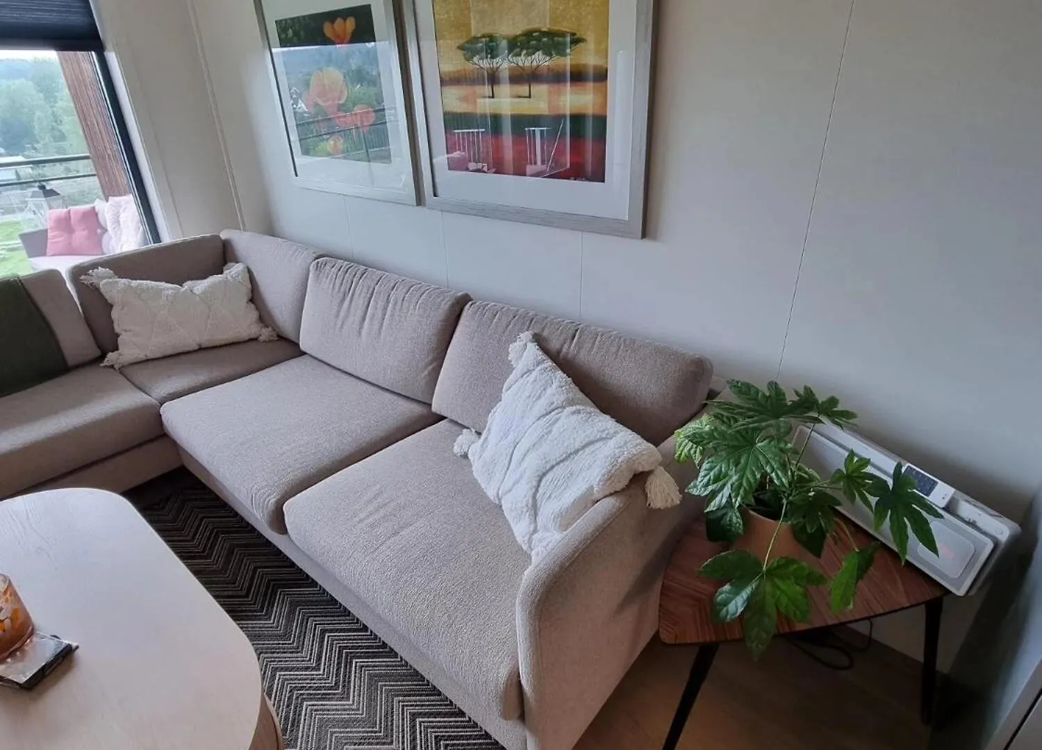 Copenhagen'S Finest Holiday Apartments
